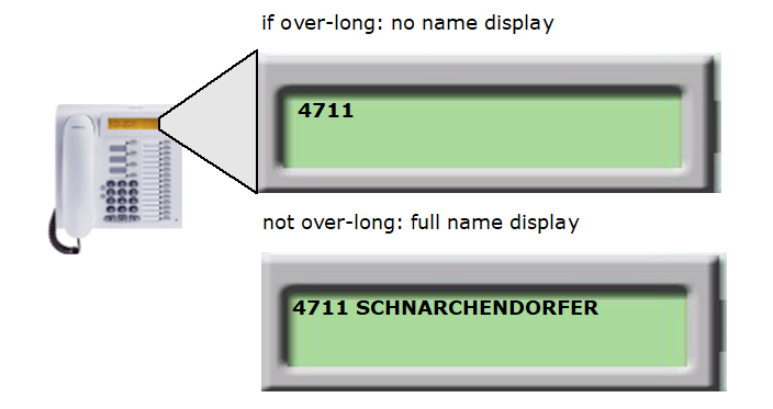 jz00a192.wmf.png