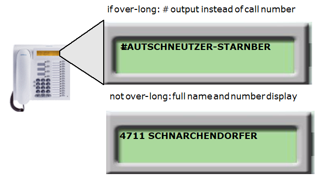jz00a19f.wmf.png