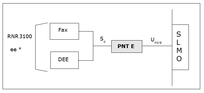 kj00a026.wmf.png