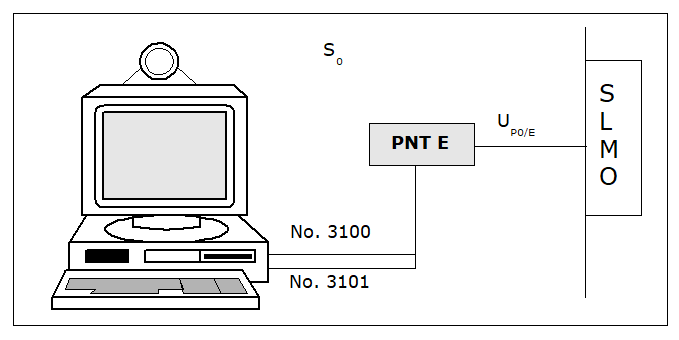 kj00a2e2.wmf.png