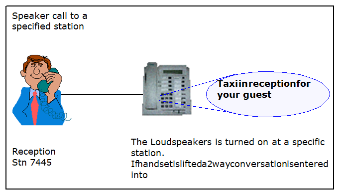 kq00bf5e.wmf.png