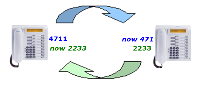 kt009f7b.wmf.png