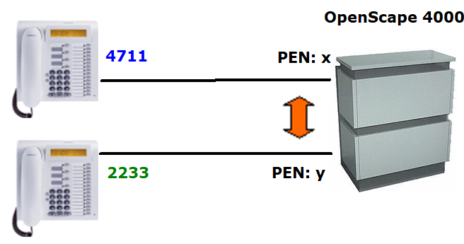 kt009f92.wmf.png