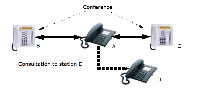 ku00aa4a.wmf.png