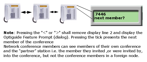 ku00afe9.wmf.png