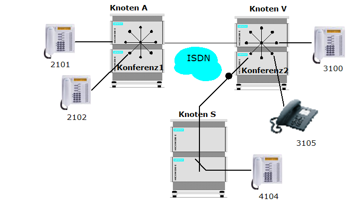 ku00b0fe.wmf.png