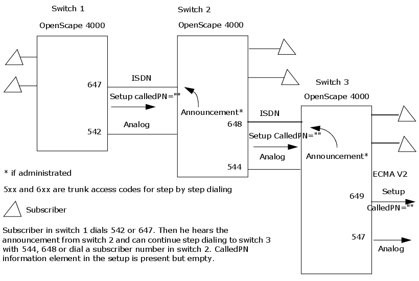 kw009a3c.wmf.png