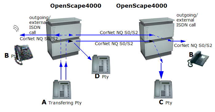 kz009861.wmf.png