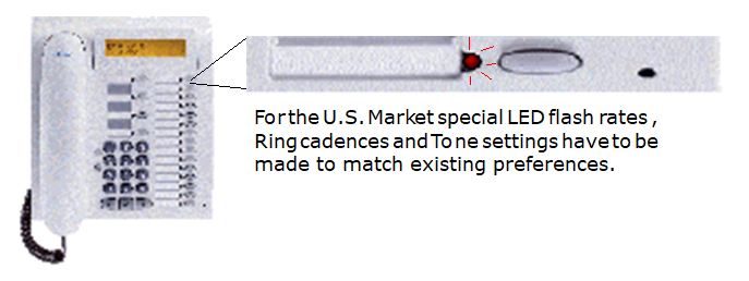 ma00a17b.wmf.png
