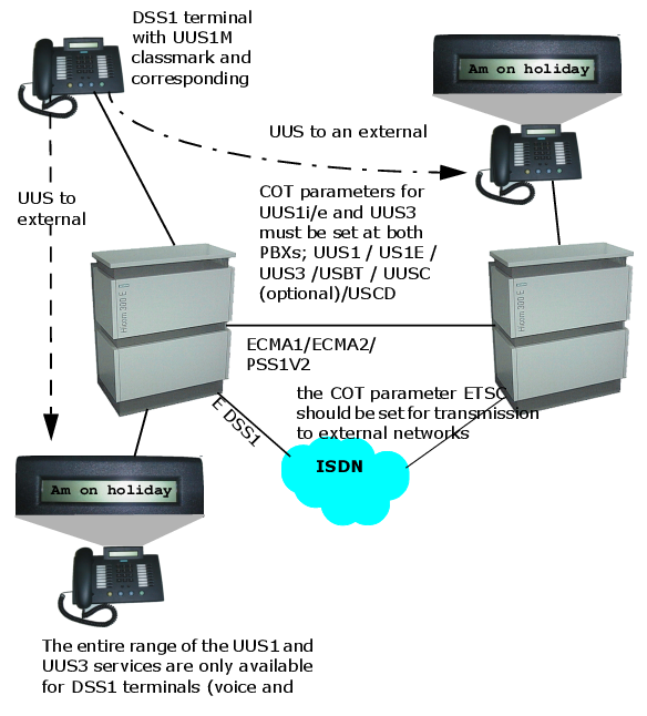 mb00a9c0.wmf.png