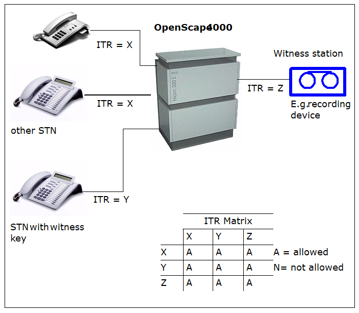 md009936.wmf.png