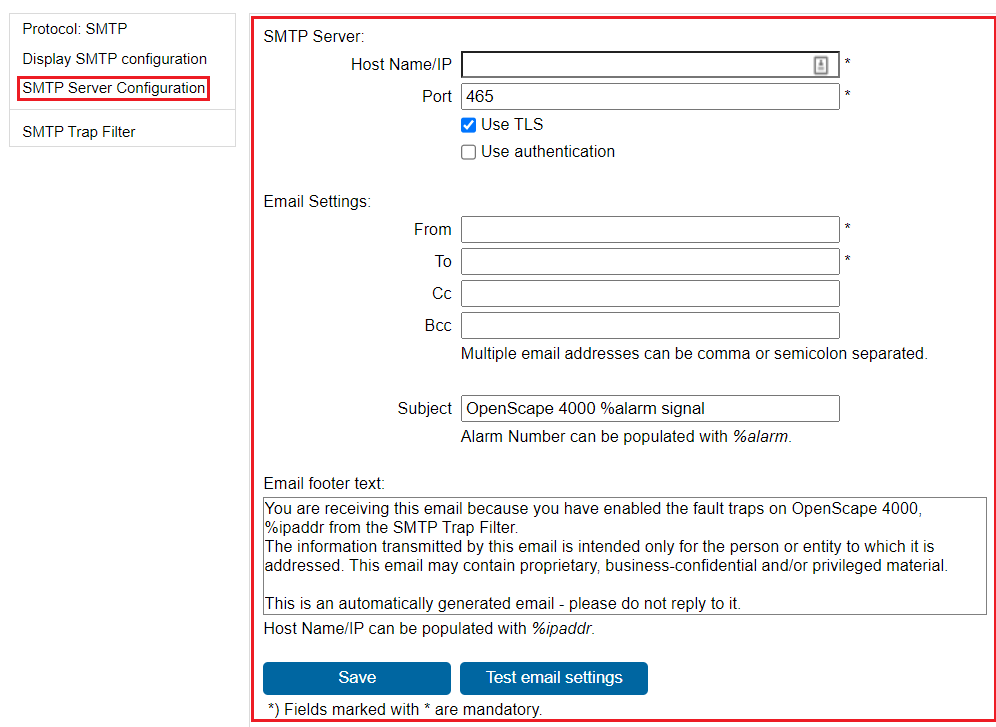 smtp_email_fields.png