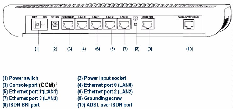 spoa_huawei_02.jpg
