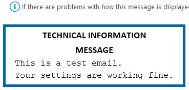 test_email.png