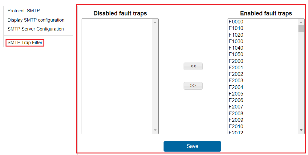 trap_filter2.png