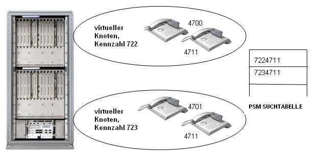 vnr_10.jpg