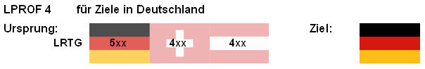 vnr_lprof4.jpg