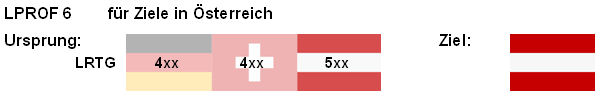 vnr_lprof6.jpg
